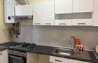 Apartamenr cu 3camere in bloc nou - 3