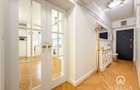 2 camere MODERN Tudor Vladimirescu Rivers Towers - 18
