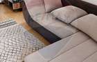 Apartament 2 camere, Universitate, metrou 20 m, mobilier MDF - 20