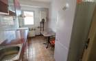 COMISION 0% Apartament cu 2 camere de vanzare in Timisoara, zona Dambo - 11