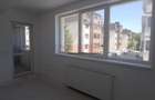 Apartament 3 Camere - Postalionului - Sector 4 - 14