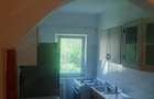 Apartament 1 camera de inchiriat, Timi?oara cartier Feidorf - 3