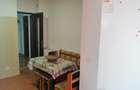 Apartament, zona Odobescu - 3