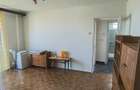 Apartament 3 camere, Grigorescu, Vlahuta - 3