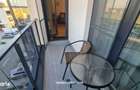 Nou | Apartament Impecabil | 2 Camere | Tunari