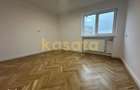 Apartament cu 3 camere în Centrul Istoric - 12