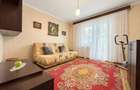 Garaj sub bloc pe CF. ETAJ 1. 3 balcoane. 2 Bai. PLAVAT II