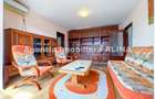 Apartament 2 camere LA CHEIE (mobilat si utilat) in Mun. Deva, Jud. HD, Aleea Muncii, etaj 3. - 2