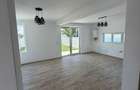 Casa noua de vanzare tip duplex in oras comunitate privata - 8