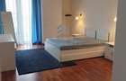 Pipera | 4 Camere | Centrala | X3 Bai | X2 Terasa | X2 Parcare | - 12