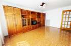 Apartament generos 3 camere + mansarda Curtea de Arges - Ivancea - 13