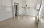 Spa?iu Multifunc?ional 39mp Ideal Investi?ie / Studio / Birou - 6
