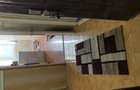 Vand apartament cu 1 camera - 1