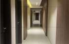 Apartament 3 camere | Cosmopolit | zona Centrala - 16