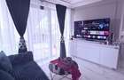 Proprietar vand apartament la mare - 5