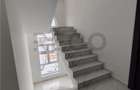 RECO Imobil de inchiriat- ideal clinica sau cazare regim hotelier in f