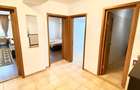 PROPRIETAR Inchiriez apartament 2 camere, Bd. Unirii, 70 mp