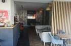 Inchiriere spatiu comercial, restaurant, fast food... - 3