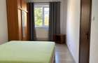 Inchiriez apartament 2 camere decomandat cu loc de parcare, in Astra - 5