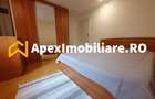 Apartament 2 camere de inchiriat 13 Septembrie Bucuresti | ApexImobili - 5