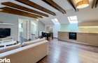 Apartament 3 camere, 115 mp, zona Borhanci - 11