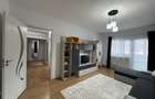 Apartament cu 2 camere decomandat în Coman - 14