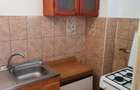 Garsoniera de inchiriat - 2