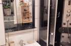 Apartament modern cu o camera, etaj 3, zona Darmanesti