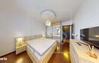 Ap cu 2 camere si balcon mare, insorit, modern, constructie noua