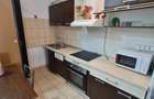 Apartament cu 2 camere - zona Granit - Baza 3 - 7