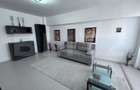 Apartament 3 camere, 70 mp, zona Centrala - 1