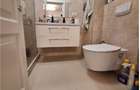 Apartament Modern 2 Camere cu Balcon Str. 22 Decembrie! CE1410 - 8