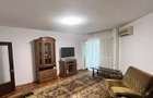 Apartament 2 Camere | Decomandat | City Park Mall  | Constanta | - 3