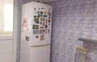 Baba Novac- rond, apartament 3 camere, 70 mp totali, bloc din 1987- reabilitat, - 6