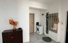 Inchiriez Apartament 2 camere - 42mp - Decomandat - 15