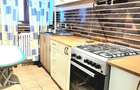 Centru - Stefan cel Mare - Ap 3 camere decomandat - 5