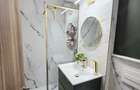 apartament 3 camere mobilat si utilat premium - 2