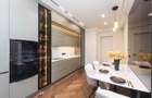 Apartament lux zona rond OMV Pipera - 1
