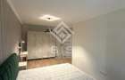 Vanzare / Inchiriere Casa Insiruita Lux Zona Centura Nord
