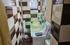 Apartament 3 camere, etaj 2, SUD - 11