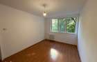 Apartament 4 Camere | De Vanzare | Parc Moghioros | Drumul Taberei