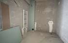Apartament semifinisat de 3 camere, 63 mp, parcare subterana, Terra