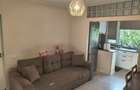 Inchiriez apartament Tomis nord- City Mall - 6