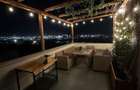 Penthouse 3 camere, 100 mp, Terasa 50 mp, Lift direct in apartament - 14