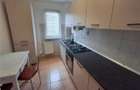 Apartament 3 camere balcon pivnita zona Mihai Viteazul - 9