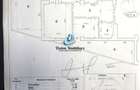Apartament 2 camere, 2 bai, etaj 1, 2 terase 59 mp, Darmanesti - 1