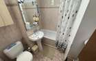 Apartament 3 camere zona Delfinariu - Bld. Mamaia cu Centrala - 4