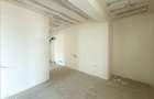 Apartament 3 camere parter - Ovidiu - loc de parcare inclus