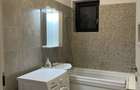 Apartament cu 2 camere semidecomandat în Militari - 2