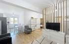 Apartament modern cu 3 camere, parcare, Floresti, zona Sesul de Sus - 10
